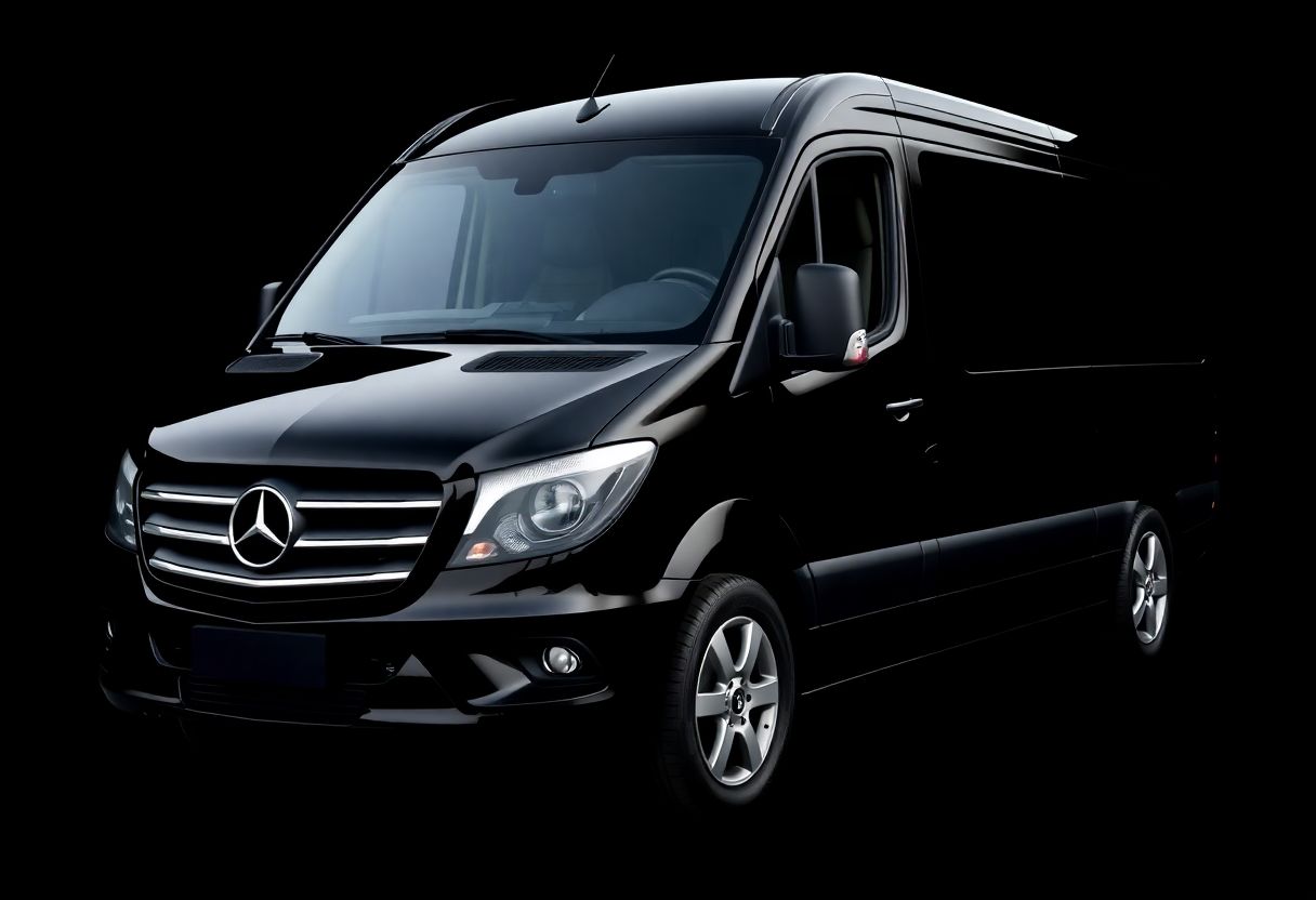 Anasayfa 20813fa031f036529194b63799482133