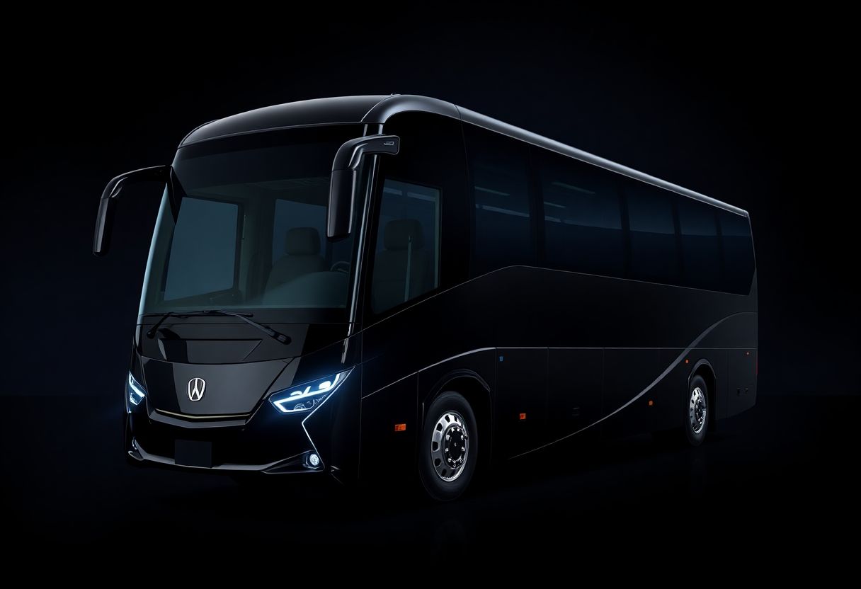 Anasayfa 8ba7684d45a9d6338dc9eb97e6750c5e