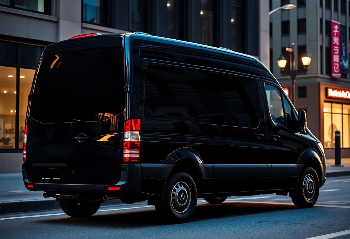 Anasayfa edd3000816f32753c36db46122d3d02f